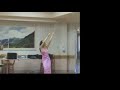??Rhythm of the Islands Hula