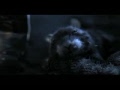 One Rat Short