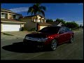2008 Ford Five Hundred