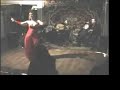 Zeina Live, Petrol Bomb Samosa f/Zahra Zuhair Zeina Live, Petrol Bomb Samosa f/Zahra Zuhair
