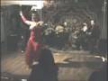 Zeina Live, Petrol Bomb Samosa f/Zahra Zuhair