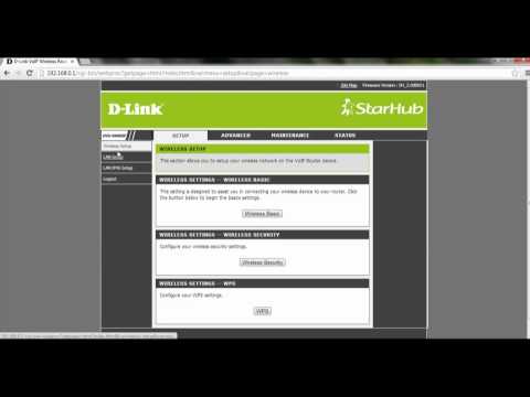 how to turn wps off on belkin router