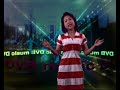 17 08 08 dvb mtv against land mines   part 2