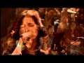 Marie-Elaine Thibert Toi L'inoubliable Official Music Video and Lyrics