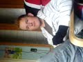 steffen singt 2008