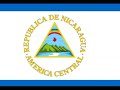 Latinoamerica