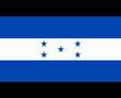 Latinoamerica