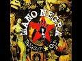 Mano Negra – Mala Vida
