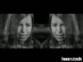 belinda   alguien mas