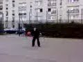 mc5 STREETBALL mixtape mc5 STREETBALL mixtape