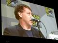  - MovieZen Video