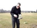 top 25 golf pro lesson hybrid