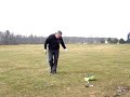Top 25 Golf Pro Lesson Hybrid