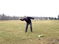 top 25 golf pro lesson hybrid