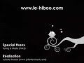 HibOO d'Live #024 : Tunng 