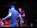 Right Before Our Eyes - A Life Less Ordinary WECC Jan 12th
