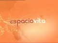 Banco de Cordon Umbilical (BCU) Discovery Home & Health