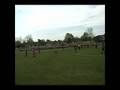 Framingham-Youth-Soc