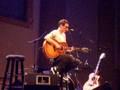 videos de Jared Foldy- Flourish Flower
