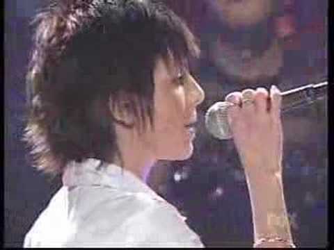 tATu teledyski mad tv live