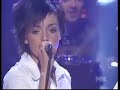 t.A.T.u teledyski mad tv live t.A.T.u teledyski mad tv live