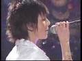 t.A.T.u teledyski mad tv live