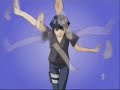 Hinata\