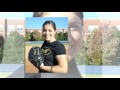 Professional Fast Pitch Softball Gloves