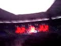 Red Hot Chili Peppers - @ AOL Arena HH - By The Way