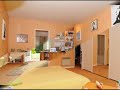 Click here to watch this video Maison à vendre Cergy