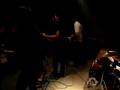 videos de NANOX 吉祥寺　Re:JOY　LOVE　PARTY