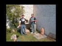 video augus parte iii