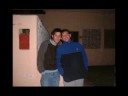 video augus parte iii