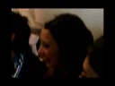 video augus parte iii