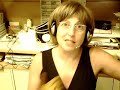 cv curriculo em video   rosana hermann