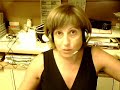 CV Curriculo em Video - Rosana Hermann CV Curriculo em Video - Rosana Hermann