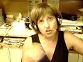 cv curriculo em video   rosana hermann
