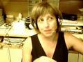 CV Curriculo em Video - Rosana Hermann