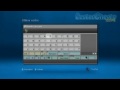 Uncharted 2 Multiplayer Cheat: Unlock & use the Revenge Booster (cheat code)