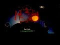 over g fighters game play on xbox live