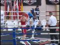 Jose Martinez Gomez (S. Asturias) vs Youba sissokho Diaye (Independiente)
