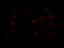 70-110 run in eamonn\