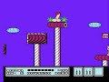 ROM Hack Showcase - SNPCFF1337