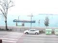 Quarto em Venezia......bonito demaiss...