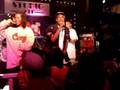 OVERKILL (SHAKE IT LIKE A ELEPANT)