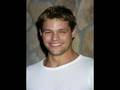 Justin Bruening