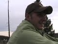 Kappa Delta Rho Wilderness Institute