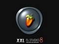 FL Studios Beat - First Beat on YouTube.