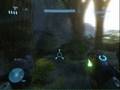 videos de Halo 3 - Sierra 117 (Part 1)