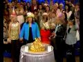 The View - Season 10 Rosie\